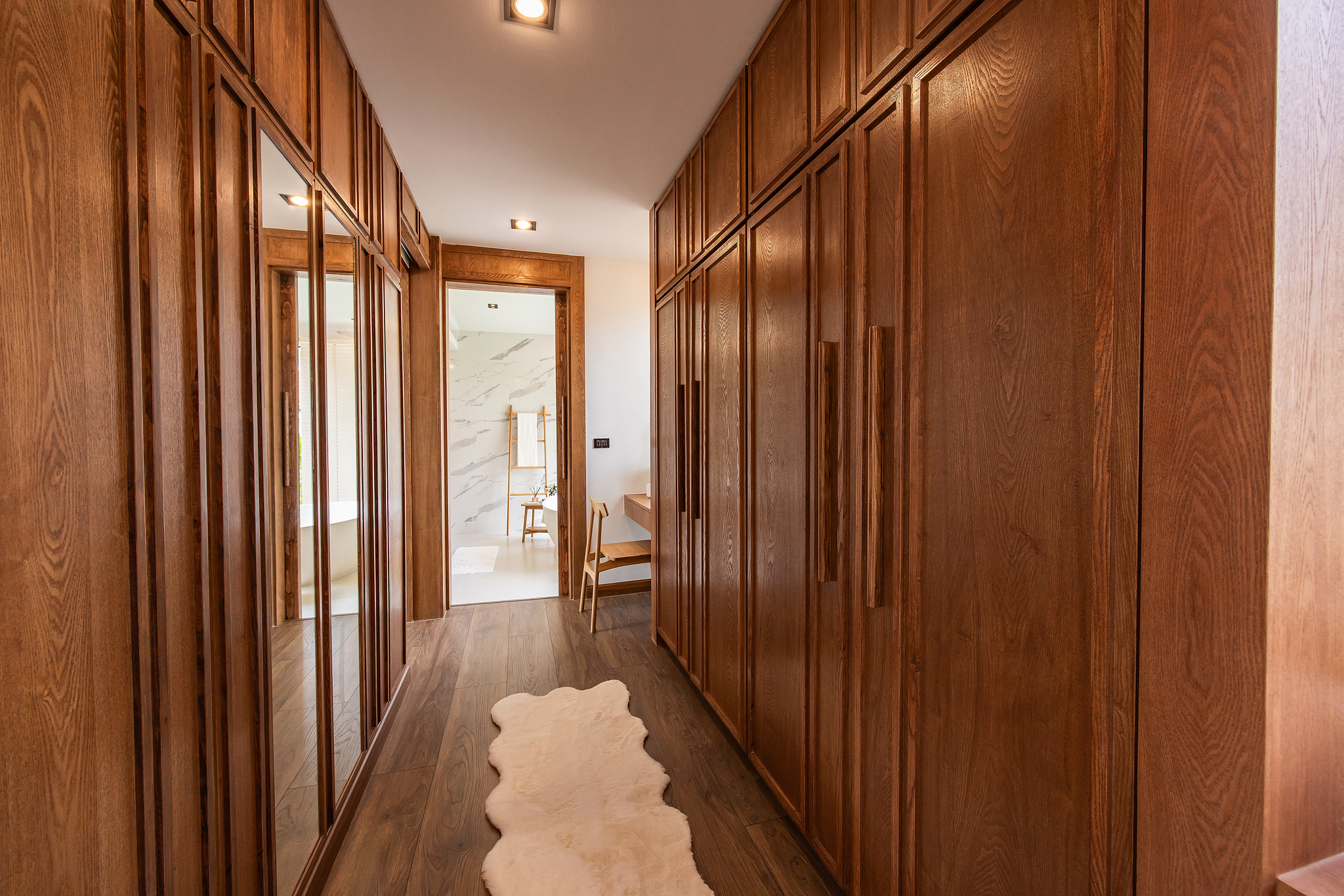 Monetaria Villas 45